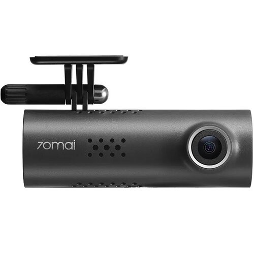 Wideorejestrator 70Mai Dash Cam 3 1080p