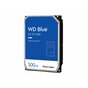 WD Blue WD5000AZLX