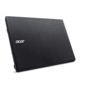 Laptop ACER TravelMate P259-G2 15,6inch FHD
