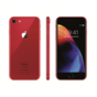 Apple iPhone 8 Plus 256GB RED Special Edition MRTA2PM/A