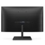 Monitor Philips 27" 275E1S/00 VGA HDMI DP