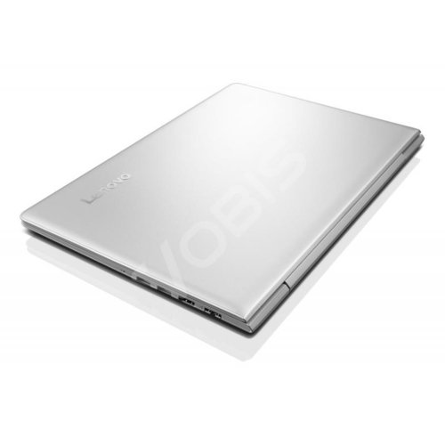 Laptop Lenovo 510s-14IKB i5-7200U/14FHD/8GB/256/WIN10