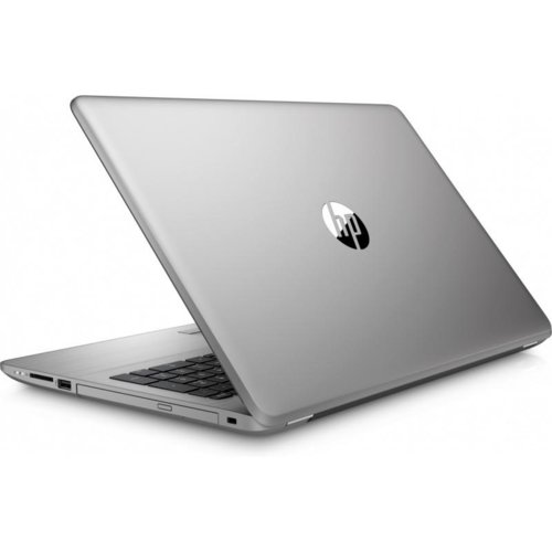 Laptop HP 250 G6 2XY71ES i5-7200U W10H 1TB/4GB/DVD/15,6 2XY71ES