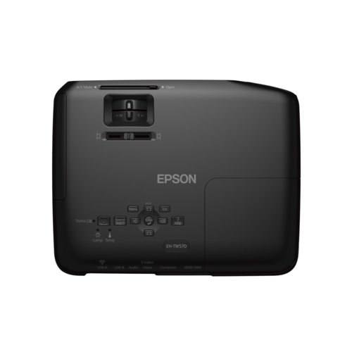 EPSON EH-TW570 V11H664040
