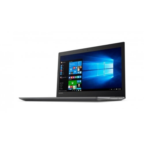 Laptop Lenovo Ideapad 320-15ISK 80XH01WVPB Core i3-6006U 15.6 4GB HDD: 1TB Windows 10 64bit