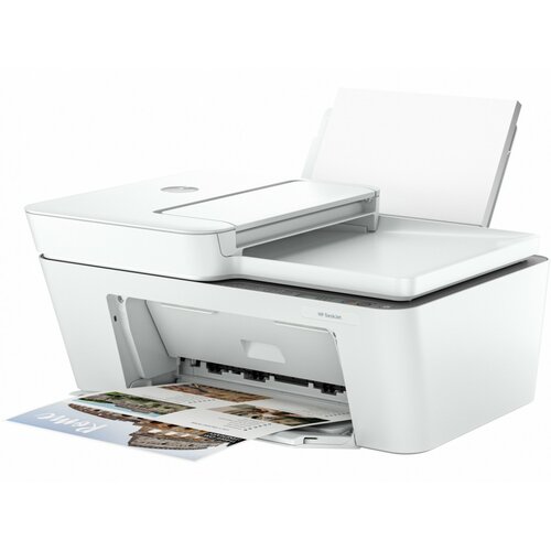 Urządzenie wielofunkcyjne HP DeskJet 4220e 588K4B WiFi