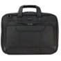 Targus Corporate Traveller 15.6'' High Capacity Topload Laptop  Case - Black