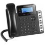 Grandstream Telefon VOIP GXP 1630 HD
