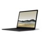 Laptop Microsoft Surface 3 Core i7 | 16 GB | 512 GB SSD | 15'' | Czarny