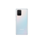 Smartfon Samsung Galaxy S10 Lite Biały