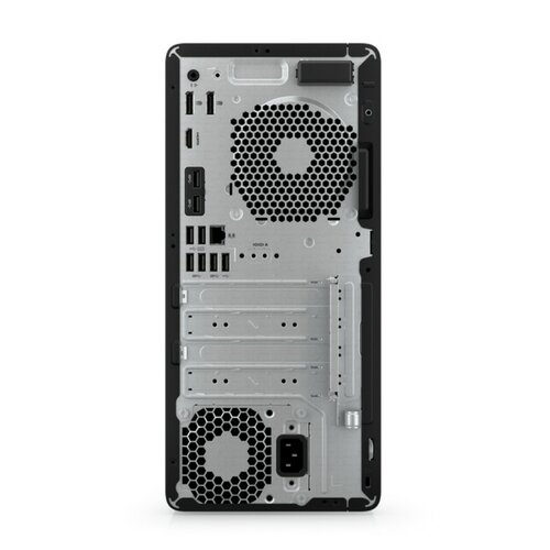 Komputer HP Z2 Tower G9 16/512 GB i7-12700