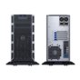 Dell T330 E3-1220v6 8GB 1TB H330 DVD-RW 3Y