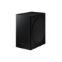 Soundbar Samsung HW-Q70T/EN czarny