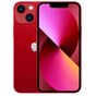 Smartfon Apple iPhone 13 mini 256GB (PRODUCT)RED