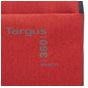Targus 360 PC Sleeve 11.6-13.3'' Flame Scarlet