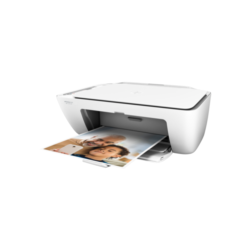 HP Drukarka DeskJet 2620 All-in-One Printer V1N01B