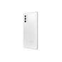 Smartfon Samsung Galaxy M52 5G 6/128 GB Biały