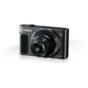 Canon PowerShot SX620 HS BLACK 1072C002AA
