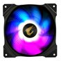 Wentylator Gigabyte AR140RFAN 140 mm