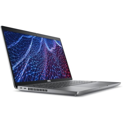 Laptop DELL L5430 i5-1245U 16GB 512GB SSD