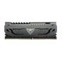 Pamięć RAM Patriot Viper Steel PVS464G320C6K 64GB DDR4 3200MHz