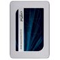 Dysk SSD Crucial MX500 4TB 2,5"