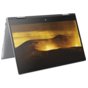 Laptop HP  x360 i5-6200U 8GB 13'' Touch 256GB W10