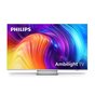 Telewizor Philips 55PUS8807/12 4K UHD