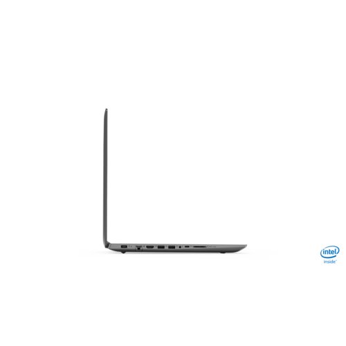 Laptop Lenovo 330-15IKB 81DE00L8US_256 i3-8130U 15,6"MattLED 4GB DDR4 SSD256 UHD620 BT W10Pro (REPACK) 2Y