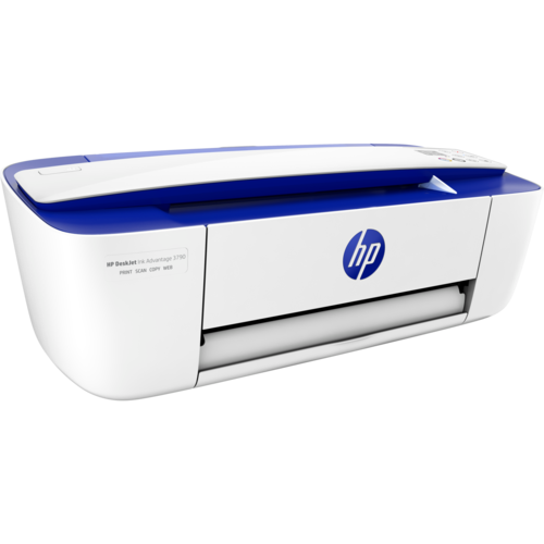HP Inc. Drukarka DeskJet IA 3790 AiO T8W47C