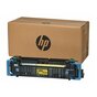 HP Moduł LaserJet 220v Fuser Maintenance Kit