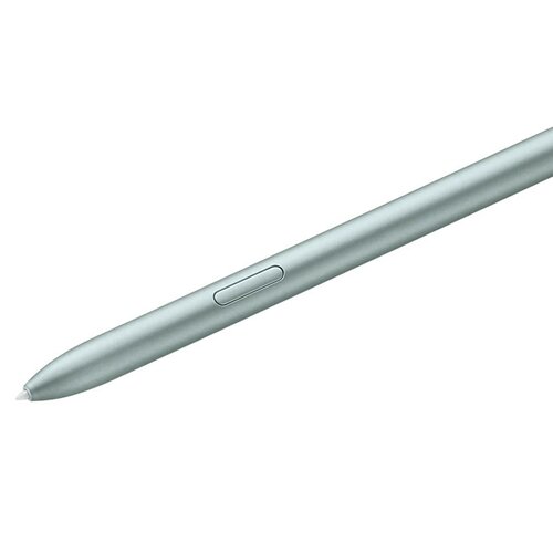 Rysik Samsung S Pen do Galaxy Tab S7 FE EJ-PT730BGEGEU zielony