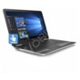 Laptop Lenovo 110-17IKBK i5-7200U 17,3"HD+ 8GB DDR4 1TB HD620 Win10 (REPACK) 2Y