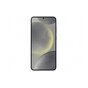 Smartfon Samsung Galaxy S24+ SM-S926BG 12/512GB czarny