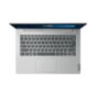 Laptop Lenovo ThinkBook 14-IIL i5-1035G1 16/512GB 20SL000NPB