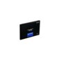 Dysk SSD Goodram CL100 SSDPR-CL100-480-G3 gen. 3 480GB