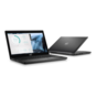 Laptop Dell Lati 5280/Core i7-7500U/8GB/1TB/12.5'' HD