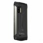 Smartfon Ulefone Power Armor 13 8/128GB czarny