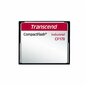 Karta pamięci Transcend TS4GCF170