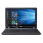 Laptop Acer ES1-531  N3050 15,6"LED 4GB 500 DVD HDMI USB3 BT Win10 (REPACK) 2Y