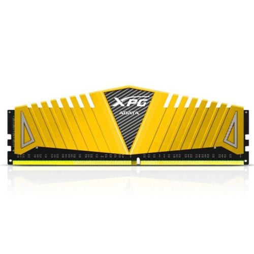 Adata XPG Z1 DDR4 3000 DIMM 8GB CL16 Single Box Gold