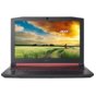 Laptop Acer Nitro 5 AN515-53-52FA NH.Q3ZAA.00 REPACK WIN10/i5-8300H/8GB/1T+256SSD/GTX1050/15.6 FHD