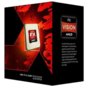AMD FX-8320 BOX AM3+