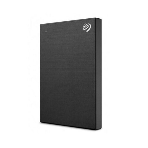 Dysk HDD Seagate One Touch 2TB