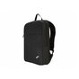 Lenovo Plecak ThinkPad 15.6 Basic Backpack
