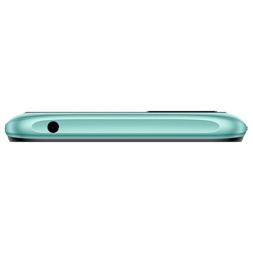 Smartfon Xiaomi POCO C40 4/64 GB Zielony