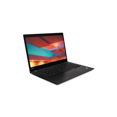 Laptop Lenovo ThinkPad X395 20NL000HPB