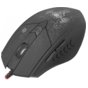 Mysz przewodowa DEFENDER DOOM FIGHTER GM-260L 3200dpi 6P + podkładka Gaming