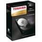 Dysk Toshiba X300 HDWE140EZSTA 3,5" 4TB SATA 7200 128MB