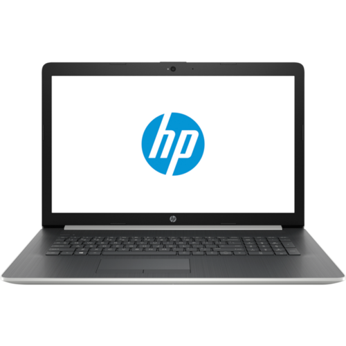 Laptop HP 17-BY0062 i5-8250U 17.3/8+16GB/1TB/W10 REPACK